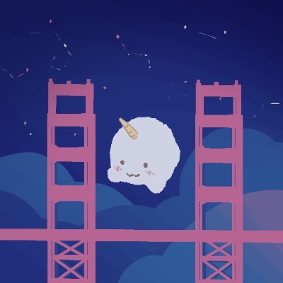 ORV_BayArea's profile picture. 🌉 Date: February 15th  2026
🌉 Location: Tea Top Milpitas, 82 Ranch Dr, Milpitas, CA 95035

An ORV Cupsleeve event in Bay Area