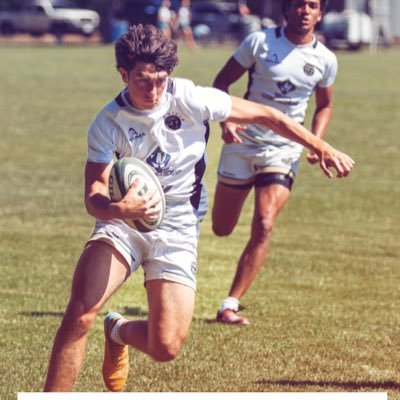 🇬🇧British Citizen/USA Resident🇺🇸 📍HTX Rugby #15 Woodlands Rugby Club, Houston Sabercats Academy, USA Youth/High School Pathway. Class 2027 TWHS