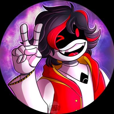 Hi, Im a Vrchat Veteran, Played Since 2019. I also watch people in spandex fighting rubber suited monsters. lvl 22, My tweets are not for all so be warned.
