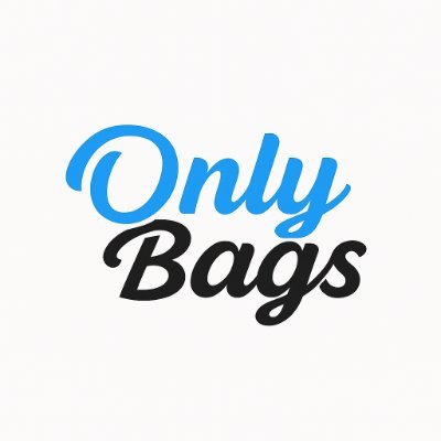 OnlybagsDev's profile picture. $OnlyBags is the ultimate degen sanctuary — where you can dictate your money's worth by your money's worth.