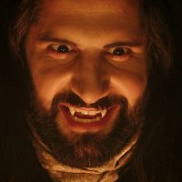 Nandor (@nandor750) 's Twitter Profile