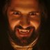 Nandor (@nandor750) Twitter profile photo Nandor (@nandor750) Twitter profile photo