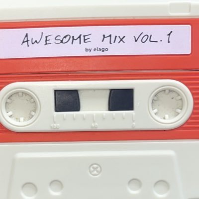 giraffebridge's profile picture. Learning Stock for making our lives easy.