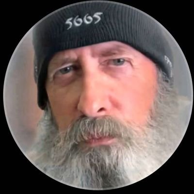 West coast Wizard Here sharing Love,Truth and Light.Everyone is Needed Here,🇺🇸🇺🇸 MAGA-Suppoter.