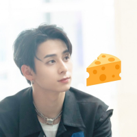 フォルマッジ (@joint_cheese) 's Twitter Profile Photo