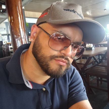 DyegoCesar89's profile picture. Advogado Criminalista. Pós-graduado em Direito e Processo Penal, Mestre em Criminologia. Especialista em Direito Administrativo e Internacional.