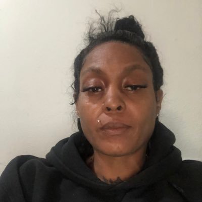 BossladTimisha's profile picture. 