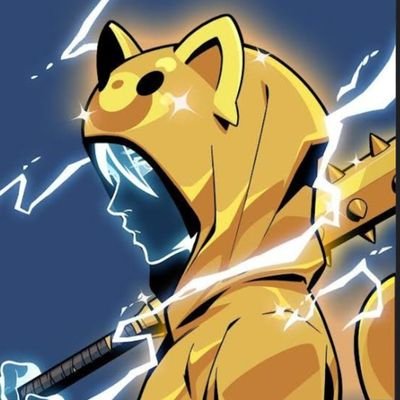 Samir_web_3's profile picture. 