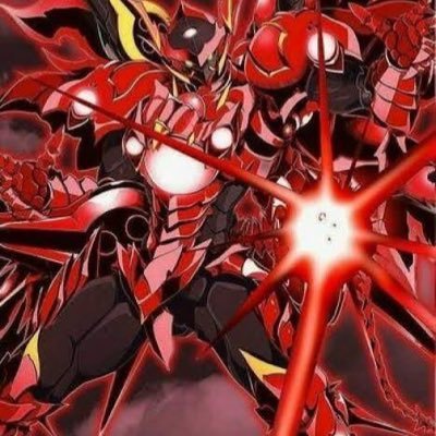 DxD fan/ He/He / 28yo / Brazilian / Cw: MDuD S2, CotN S2, Dr.S S4 / Cr: DQ, CSM, BC, OP, RoR, TD, MtEFiL.