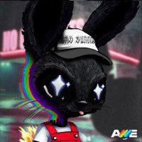JWRLD310 (@jwrld310) 's Twitter Profile
