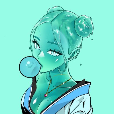 KELSO_MKK&apos;s avatar