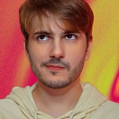 receba notificações no meu canal de transmissão do instagram ou no telegram
p.s: essa conta SEMPRE FOI fechada