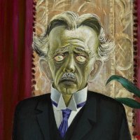 I.Oblomov (@m_oblomov) 's Twitter Profile