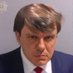 Gabriel Balcazar (@gabbalcazar) Twitter profile photo Gabriel Balcazar (@gabbalcazar) Twitter profile photo