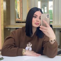 Şilan (@canimbensilan) Twitter profile photo