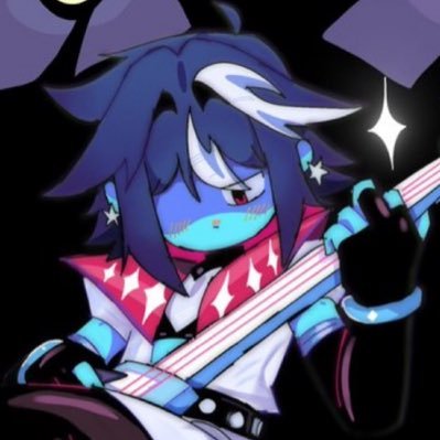 mentality of a 5 year old, gamer, drama freak, swimmer boy, sweetheart&softie, sometimes makes jokes all the time, not the party type but likes to party^_−☆