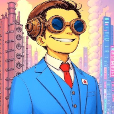 外国人や帰化人たちの横暴を見るにつけ、鎖国したい気持ちが高まる今日この頃。日本人が日本を愛し、自分たちの幸せを優先に考えて何が悪いの?人口なんぞ多少減っても構わない。日本人の安全な暮らしを守ろう。