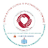 sevakutir2021's profile image