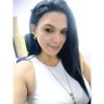 LAURA_B_JUVINAO's profile picture. 