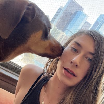 Laurc0's profile picture. 