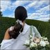 Uxiruiqaw (@uxiruiqaw98734) Twitter profile photo Uxiruiqaw (@uxiruiqaw98734) Twitter profile photo