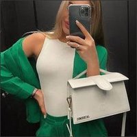 Kaela Morissette (@kaelamoris81134) 's Twitter Profile