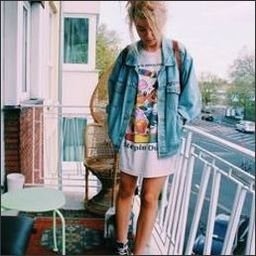 AdolfoArms27264's profile picture. Gods determine what you're going to be。