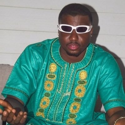 “I don’t know shit but we know everything” CEO of IDKSHT