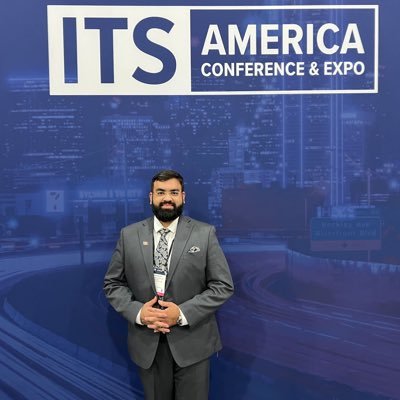 GHULAM ISHAQ ABBASI WORKING PRECEDENCE TECHNOLOGY AS A MANAGER TECHNO & COMMERCIAL