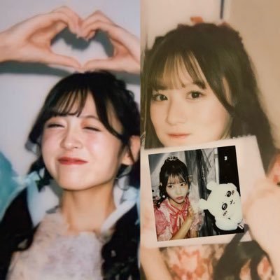ひらっぴ🙈♥️🌹/ ☺️💚🏹 /💌🤍💍/♨︎ (@hirappy_fz) / X