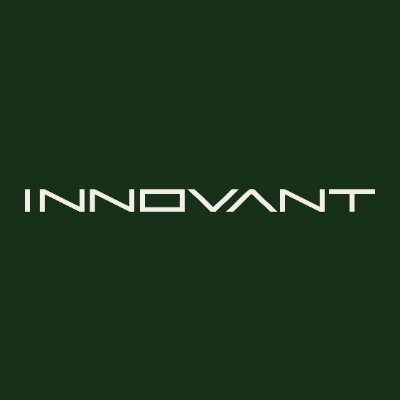 Innovant_inc's profile picture. Design Works with Innovant.