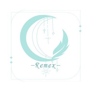 作成したハンドメイドアクセサリーを載せていくアカウントです。 minneにて販売も行っております。