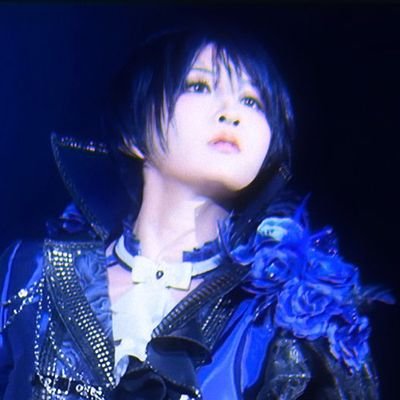 you'll never really know-know-know-know anything about me-me-me-me. no, you'll never really know. i tried to tell you.┊oc account, not @anou_saori.