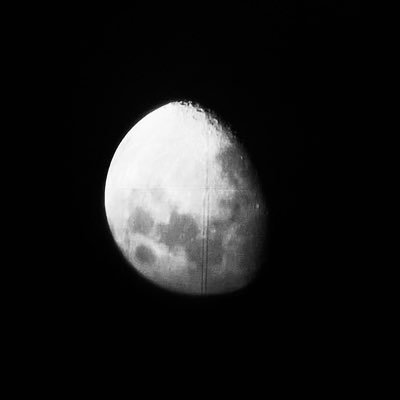 izkilah's profile picture. Manusia beruntung