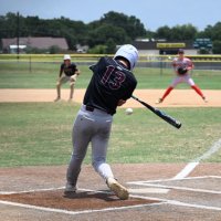 Preston Pearce (@pearcep1314) 's Twitter Profile