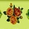════ ♥ೋღ☃ღೋ♥ ـ═══════ ♥ اللَّهُمَّ صَلِّ عَلَى مُحَمَّدٍ وَعَلَى آلِ مُحَمَّدٍ ♥ كَمَا صَلَّیْتَ عَلَى إِبْرَاهِیمَ وَعَلَى آلِ إِبْرَاهِیمَ إِنَّكَ حَميد مجيد