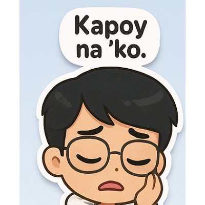 BCD_Hx44's profile picture. 💤