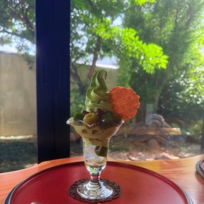 xxxkmntmn's profile picture. 閲覧用たまにお取引。 24時間以内に返信が無い場合は御手数ですがリプライにてお知らせ頂けますと幸いです。