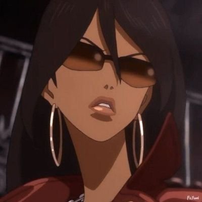 -ˋˏ𝒔𝒖𝒏ˎˊ-さんのプロフィール画像