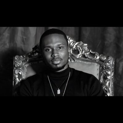 MRVNJtheartist's profile picture. 