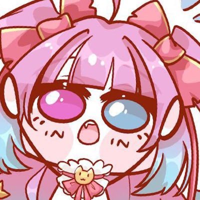 🎀緋夏理光🎀光妹/理光さんのプロフィール画像
