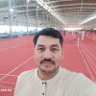 KripalD64760566's profile picture. Kabir is God