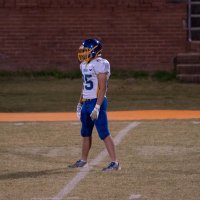 Carter King (@carterking_swr) 's Twitter Profile