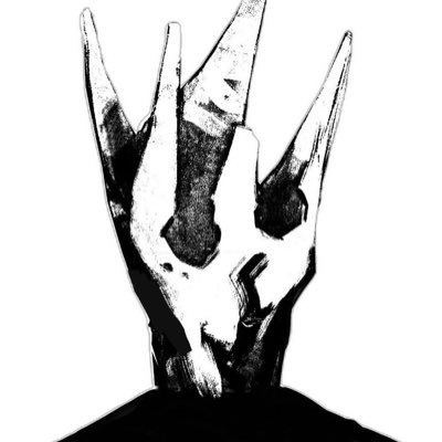 jeirgmi's profile picture. • nascent virtual world believer • Community Manager • Squadron @TheCMSquad •