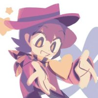 Ren (@mainlyr3n) 's Twitter Profile