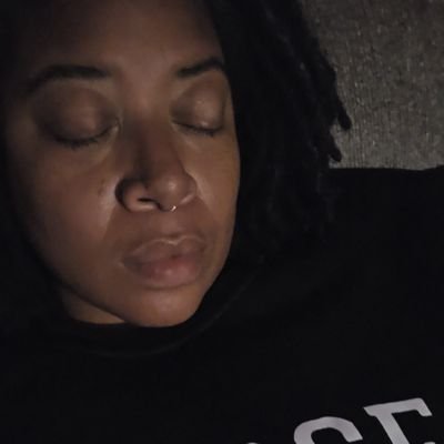 ShayShaySoNice's profile picture. #ChaoticChameleon