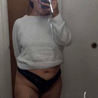 anabelle_xoxo (@anabelle_xo_xo) 's Twitter Profile