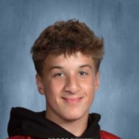 Brody Zech (@brodyzech) 's Twitter Profile Photo Brody Zech (@brodyzech) 's Twitter Profile Photo