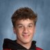 Brody Zech (@brodyzech) Twitter profile photo Brody Zech (@brodyzech) Twitter profile photo