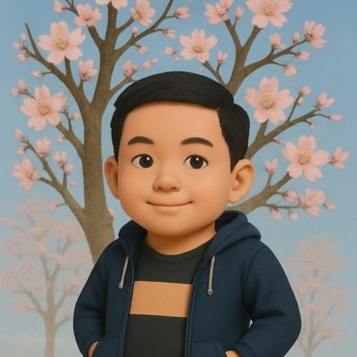 antondominique's profile picture. IT | Member of the future, proudly Filipino, a son of God and the rest is for you to discover.  🇵🇭|🇸🇬
